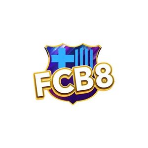 fcb8appcom's avatar